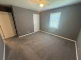 1318 Courtney Dr - Photo 11