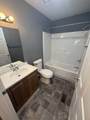 1318 Courtney Dr - Photo 12