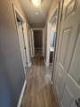 1318 Courtney Dr - Photo 13