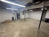 1318 Courtney Dr - Photo 14