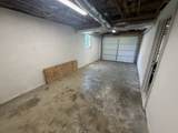 1318 Courtney Dr - Photo 15