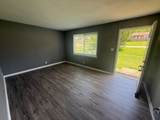 1318 Courtney Dr - Photo 4