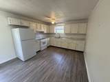1318 Courtney Dr - Photo 5