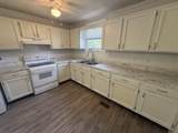 1318 Courtney Dr - Photo 6