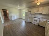 1318 Courtney Dr - Photo 7