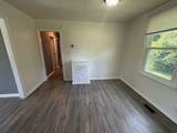 1318 Courtney Dr - Photo 8