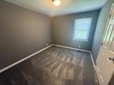 1318 Courtney Dr - Photo 9
