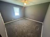 1318 Courtney Dr - Photo 10