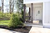 721 Poplar St - Photo 2