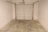 721 Poplar St - Photo 11