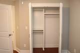 721 Poplar St - Photo 12