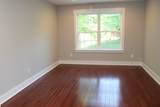 721 Poplar St - Photo 13