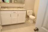 721 Poplar St - Photo 14
