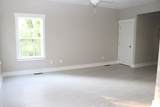 721 Poplar St - Photo 15