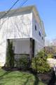 721 Poplar St - Photo 16