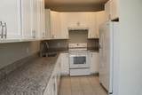 721 Poplar St - Photo 18