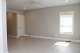721 Poplar St - Photo 19