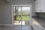 721 Poplar St - Photo 20