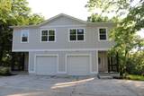 721 Poplar St - Photo 3
