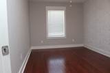 721 Poplar St - Photo 21