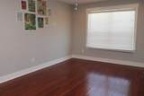 721 Poplar St - Photo 22