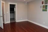 721 Poplar St - Photo 23
