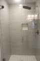 721 Poplar St - Photo 24