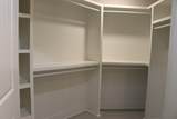 721 Poplar St - Photo 25