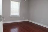 721 Poplar St - Photo 26