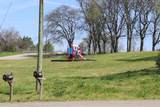 721 Poplar St - Photo 27