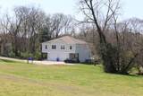 721 Poplar St - Photo 4
