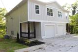 721 Poplar St - Photo 5