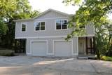 721 Poplar St - Photo 6