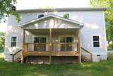 721 Poplar St - Photo 7