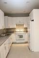 721 Poplar St - Photo 8