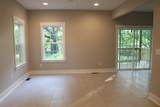 721 Poplar St - Photo 9