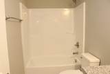 721 Poplar St - Photo 10