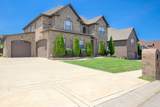 2616 Browning Way - Photo 1