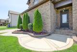 2616 Browning Way - Photo 11