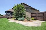 2616 Browning Way - Photo 12