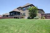 2616 Browning Way - Photo 13