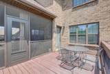 2616 Browning Way - Photo 16