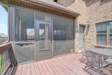 2616 Browning Way - Photo 17