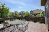 2616 Browning Way - Photo 18