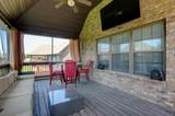 2616 Browning Way - Photo 19