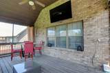 2616 Browning Way - Photo 20