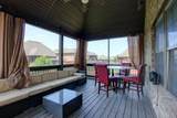 2616 Browning Way - Photo 21