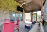 2616 Browning Way - Photo 22