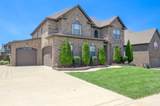 2616 Browning Way - Photo 23