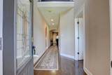 2616 Browning Way - Photo 24